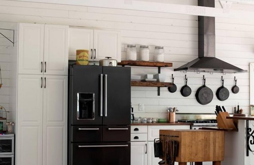 East Troy Cabin | Spacious Restored Girl Scout Lodge with Modern Interior, the Perfect Base for a Family Adventure in Troy, Wisconsin