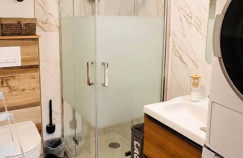 Saint Nazaire sur Charente Apartment | Studio Ré*-Rochefort-vacations and business trips-Entre Ailes & Îles