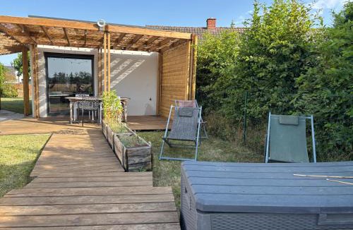 Spay House | Studio indépendant