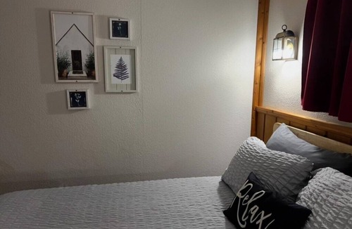 Paradise Apartment | Studio On Lake Superior near Whitefish Point and Tahquamenon Falls