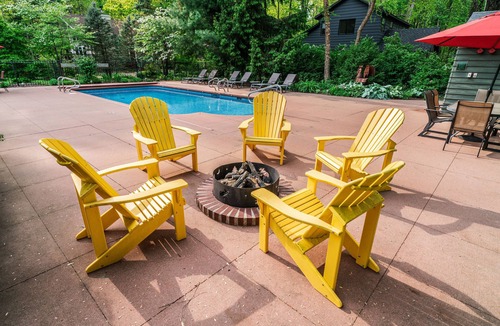 Harbert House | Summer 26 Open! Pool, Hot Tub, HUGE Game Room, short walk to Beach!