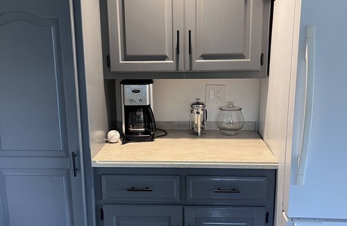 Ephraim House | Summer dates available! In the heart of Door County-Spacious Home