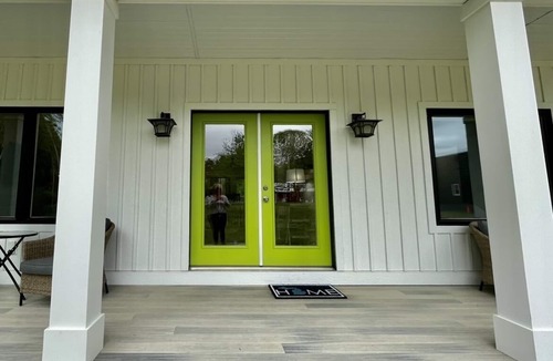 Traverse City House | SUMMER SPECIAL! June 29-July 2/Aug 17-20/Aug 24-Sept 2! Slps 10 SUPER CLEAN!