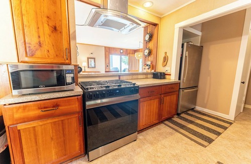 Manistique House | Sunny Side U.P.: Sunny Side U.P. – Your Ultimate Summer Escape on Lake Michigan