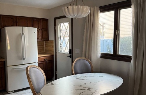 Bedford Condo | Sylvania Condo Quiet Retreat Near Metroparks