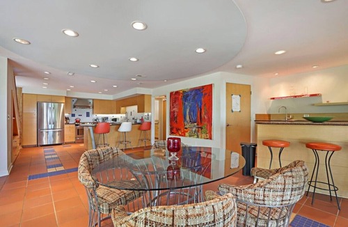 Zenda House | The Malibu Beach on Geneva Lake-Pier-Lakeviews