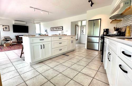 Estate Lovenlund Condo | Unplug & Unwind, Unplug & Unwind St. Thomas Style