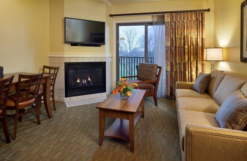 Lake Geneva Villa | Villa Near Lake Geneva, close to Lake