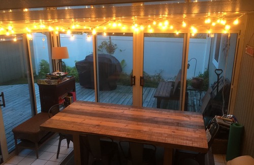 Douglas Cottage | Walk To Beach - Cozy Douglas Cottage - Close To Downtown Saugatuck