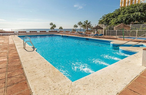 Sitio de Calahonda Apartment | Welcome to this beautiful, family-friendly vacation home with panoramic views and shared pool.