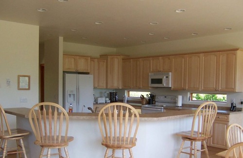 Sturgeon Bay House | Whitefish Dunes BEST LOCATION with the Best Sand Beach, July 25 - Aug 1; 50% Off