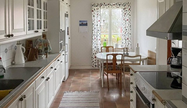 2 bedroom accommodation in Älmeboda