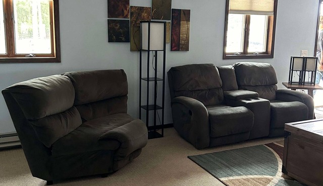 3 Bedroom Condo w/Transportation to the NFL Draft 2025