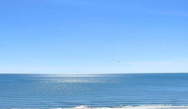 8-8 to 8-13 Available Days - WOW Ocean Front Breathe Taking Views Ocean Creek