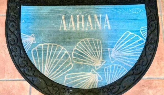 Aahana Studio 4-303S