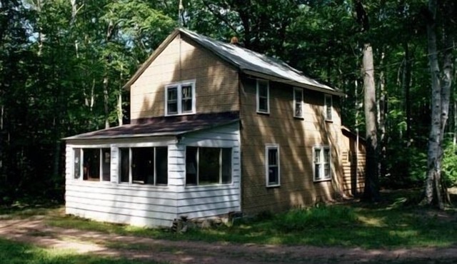 Affordable Family Vacation Rental with Lake Access