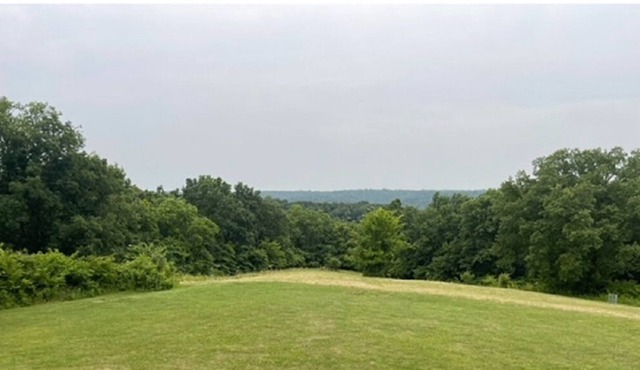 Ark Encounter, Bourbon Trail, river fun, Golfing, Motorcycle