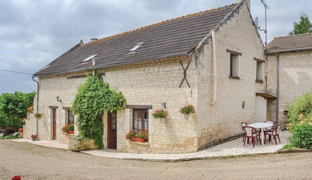 Awesome home in Assay
