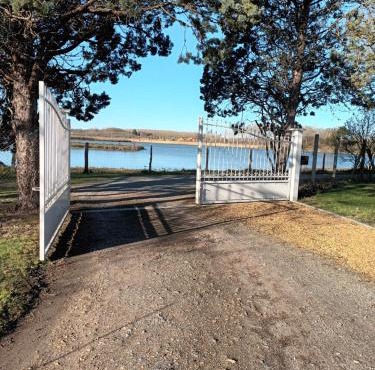 Bellopratainnes