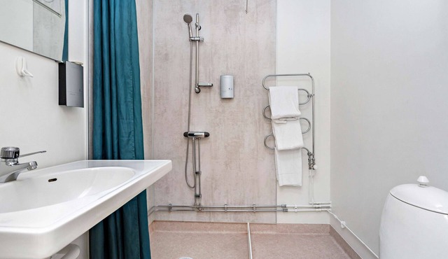 Best Western Hotell SoderH in Soderhamn