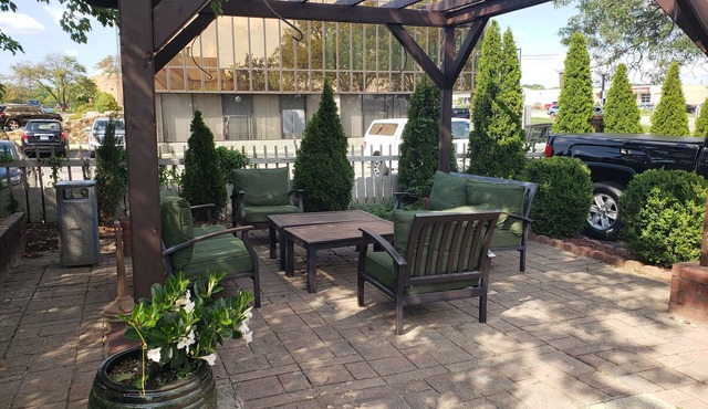Birch Hill Grand Rapids
