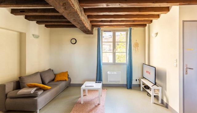 BNB PLUS N°12