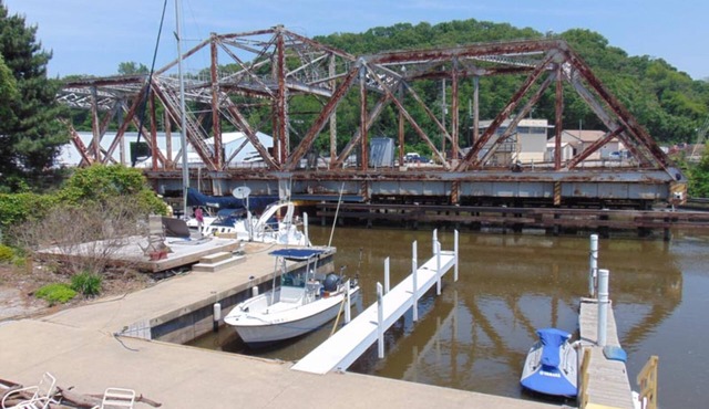 Bridge Inn