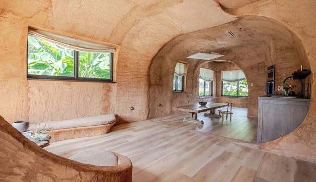 Casa Kawa @ lumicollection