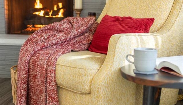 Cheer on Purdue! Cozy Stay Near Campus & Parks