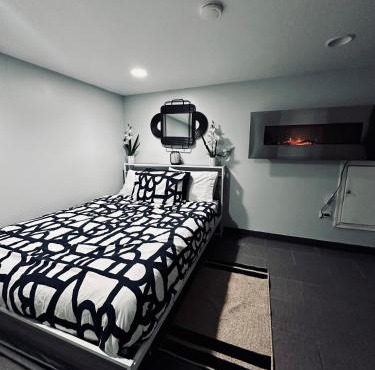 Chicago - Pilsen Studio apartment - Unit B