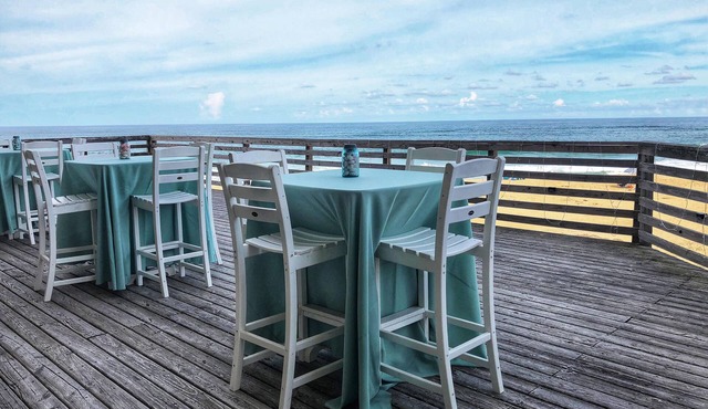 Comfort Inn South Oceanfront