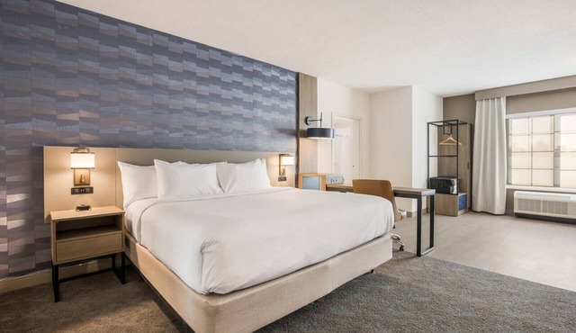 Comfort Inn & Suites Gaylord