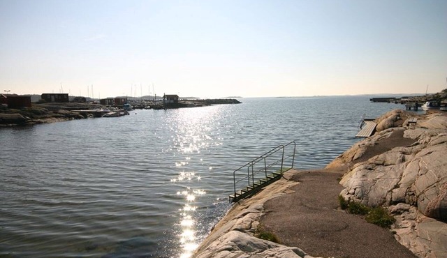 Cosy cottage 200m from the sea & bath