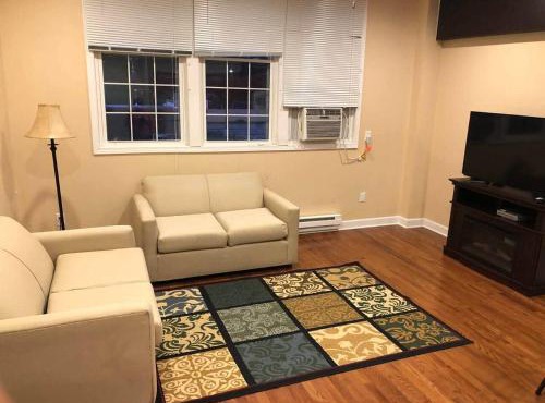 Cozy Dunes Hideaway | 1BR Right Downtown