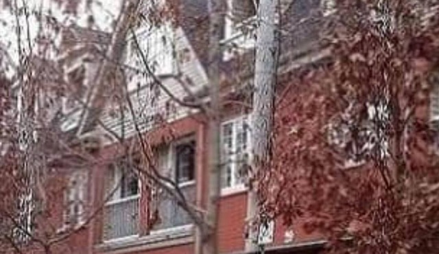 Cozy Tri-level Townhouse - 3 min from Outdoor Mall at Partridge Creek