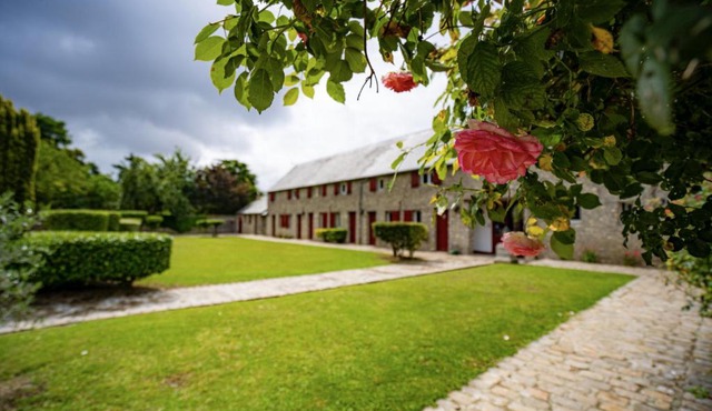 Domaine Malar