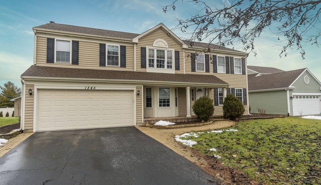 Family Heaven Retreat, 6 Bedroom, Sleep 16