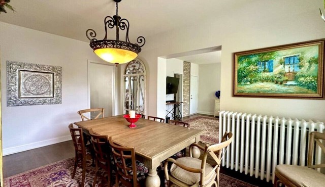 Grace Adventure House, Family & Dog Friendly, Walk to Port, Shops, & the Beach!