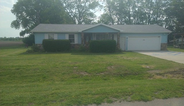 Great Price for 2026! Convenient quiet addition 3-bedroom Monticello Home