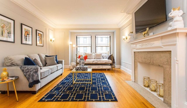 Guild #1 | Gold Coast Mag Mile Best Location