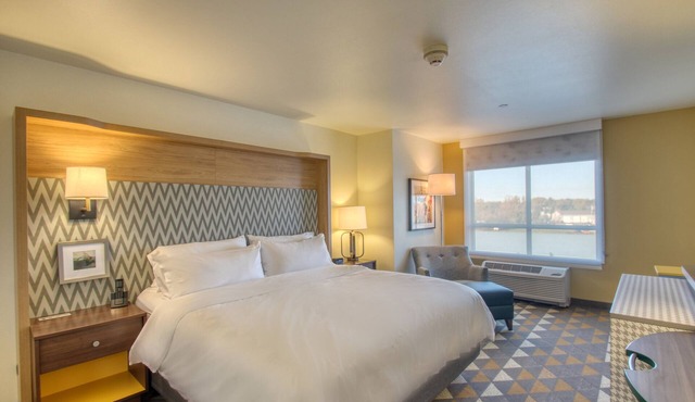 Holiday Inn Appleton by IHG in Appleton