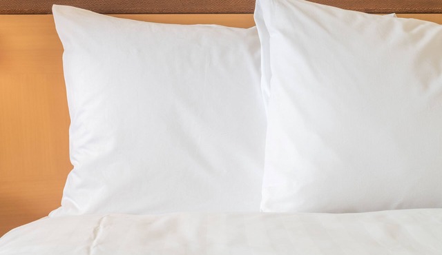 Holiday Inn Express Hotel & Suites Cadillac by IHG