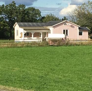 Holkestorp