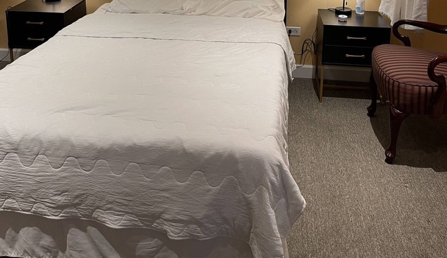 Hotel BnB-2