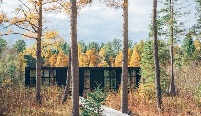 Hygge Sunrise Lane Home
