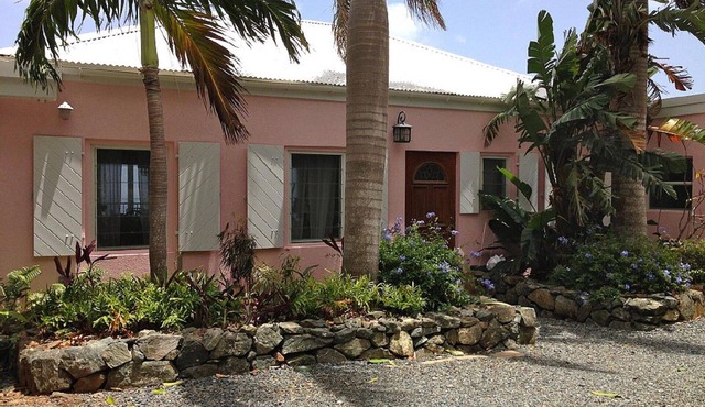 Incredible Breezy Views, 4 Beds, 5.5 Baths With Private Pool! Sleeps 9!