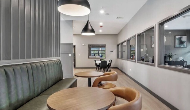 Landing at Willow Glen Lofts - 2 Bedrooms in Willow Springs