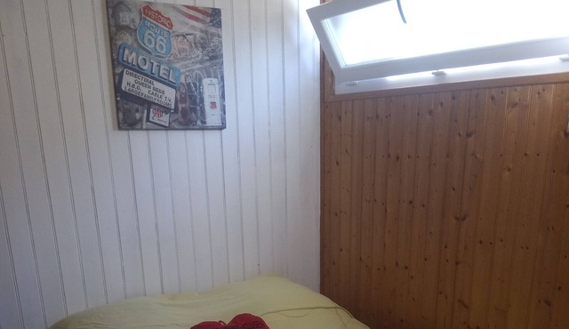 LE Studio