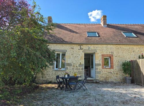 Les gites Haras Del Paradiso