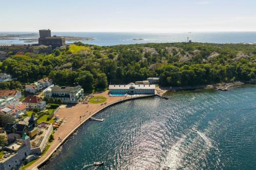 Marstrands Kurhotell